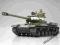 ! IS 2 Mod.1944 ChKZ 1:35 Tamiya 35289 !