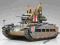 ! Matilda Mk III/IV 1:35 Tamiya 35300 !