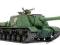 ! ISU-152 1:35 Tamiya 35303 !