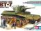 ! BT-7 mod.1935 1:35 Tamiya 35309 !