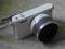 Nikon J1 ONE Obiektyw 10-30mm + Pokrowiec