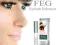 FEG Eyelash Enhancer ODŻYWKA SERUM DO RZĘS +GRATIS
