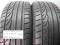 2L 235/55R19 Dunlop 235/55/19 235/55 19 3508 6,3