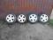 FELGI 15'' 5X114,3 HYUNDAI I30 I40 IX20 IX35 KIA