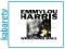 EMMYLOU HARRIS: WRECKING BALL (ECOPACK) 2CD+DVD