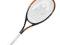 Rakieta tenisowa Head MX Cyber Tour size 4