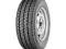 215/75R16C 215/75/16 BARUM VANIS NOWE PROMOCJA