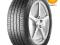 4x NOWE OPONY BARUM BRAVURIS 3 HM 235/35R19