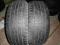 255/65/16 Dunlop 2szt. OPONY ROLNICZE /7