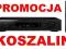 PIONEER VSX-S300 2 lata GW. nie wysoki, niski !!!!