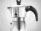 Kawiarka Bialetti Dama Stove Kawiarka Bialetti Dama Stove