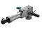 MŁOT UDAROWY HM1400 1240W  ELMET-TOOLS