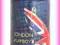 PLAYBOY London Dezodorant Spray DEO 150ml