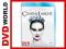 CZARNY ŁABĘDŹ BLU RAY