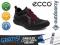 ECCO Buty męskie TERRACRUISE LOW r. 45 Gratis