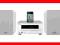 ONKYO CS 245 MINIWIEŻA mp3 iPod iPhone USB OD EIC!