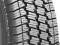 255/70R15 255/70R15 NEXEN RADIAL AT RV 2011 2 SZT