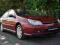 CITROEN C5 LIFT 2,0i MOC 140 KM Stan Perfekcyjny