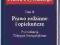 PRAWO RODZINNE I OPIEKUŃCZE SYSTEM PRAWA TOM 11