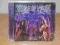 CRADLE OF FILTH - MIDIAN (2006 FOLIA - wznowienie)