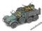 ! Kfz.70 Krupp Protze 6x4 1:35 Tamiya 35317 !