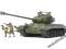 ! T26E4 Super Pershing 1:35 Tamiya 35319 !