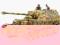 ! Sd.Kfz.184 Elefant 1:35 Tamiya 35325 !