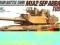 ! M1A2 SEP Abrams Tusk II 1:35 Tamiya 35326 !