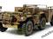! M561 Gama Goat 1:35 Tamiya 35330 !