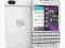 BLACKBERRY Q10 Biały FV 23% FUTURA PARK KRK