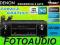 Denon AVR-X2000 Gw Horn + ROUTER + HDMI GRATIS!