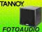 Subwoofer Aktywny TANNOY SUB TS801 Gw. EIC RATY 0%