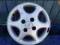 ALUFELGI-FORD FIESTA/FOCUS 14