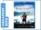 BRAVEHEART - WALECZNE SERCE (2BLU-RAY) OKAZJA!!