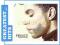 PRINCE: THE HITS and B-SIDES / RARITIES (3CD)