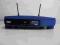 LINKSYS ACCESS POINT WAP54G WIFI