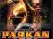 PARKAN II PL - OKAZJA