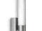 Kinkiet ECOMOODS PHILIPS 36800/48/36