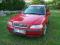 VOLVO V40 1998 DISEL 1,9