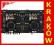 DENON DN-MC6000 MIKSER KONTROLER MIDI TRAKTOR 24H