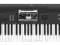 KORG KROME 73 Dealer e-music Lublin