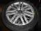 ALUFELGI 17''OPONY LATO MERCEDES C W204 2009' W-WA