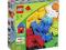 KLOCKI LEGO DUPLO 6176 PODSTAWOWE DELUXE