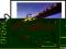 SUMMER NIGHT - CHILLOUT MUSIC [CD]