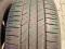 255/50R19 103W BRIDGESTONE TURANZA ER 30