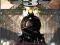 RAILROAD TYCOON 3 PL + AIR CONFLICTS PL - OKAZJA