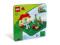 KLOCKI LEGO DUPLO 2304 PŁYTKA BUDOWLANA