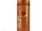 AVON   -  SAMOOPALACZ W MUSIE   150 ml