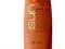 AVON   -  NAWILŻAJĄCY SAMOOPALACZ    150 ml