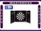 DART TARCZA WINMAU HOME DARTS SET